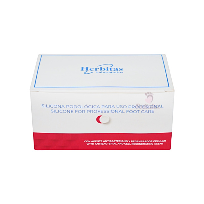 Kit de Départ Orthoplastie