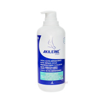 Crème Nutri-Réparatrice Akileïne Peau Mature très sèche Crème Nutri-Réparatrice Akileïne Peau Mature très sèche