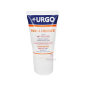 Anti-eeltcrème met 18% ureum URGO 40 ml