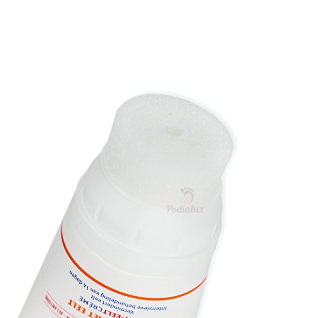 Crème anti-callosités avec 18% d'urée URGO 40 ml Crème anti-callosités avec 18% d'urée URGO 40 ml