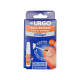 Vernis Filmogel traitant décolorant express pour la mycose des ongles Urgo