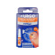 Vernis Filmogel traitant décolorant express pour la mycose des ongles Urgo