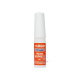 Vernis Filmogel traitant décolorant express pour la mycose des ongles Urgo
