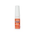 Vernis Filmogel traitant décolorant express pour la mycose des ongles Urgo