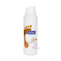 Mousse pour jambes lourdes ou fatigués N°8  Footlogix