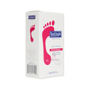 Spray antifongique pour les ongles mycosés N°7T  Footlogix