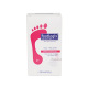 Spray antifongique pour les ongles mycosés N°7T  Footlogix