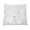 Podialux Cottons