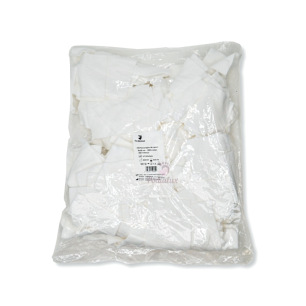 Podialux Cottons Podialux Cottons