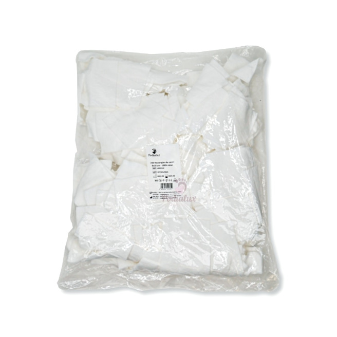 Podialux Cottons Podialux Cottons