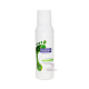 Footlogix No. 9 Foot Deodorant Spray