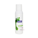 Spray désodorisant pour les pieds N°9  Footlogix