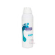 Mousse DD Crème pour peaux sèche à très sèche Footlogix