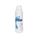 Mousse pour peaux très sèches N°3  Footlogix