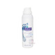 Mousse DD Crème pour peaux sèche à très sèche Footlogix