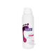 Mousse pour peau rugueuse N°7+  Footlogix