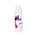 Mousse pour peau rugueuse N°7+  Footlogix