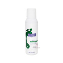 Spray désodorisant pour les chaussures N°10  Footlogix