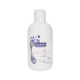 Cleansing and Antimicrobial Foot Soak No. 13 Footlogix