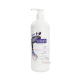 Bain de pied nettoyant et antimicrobien  N°13  Footlogix