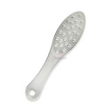 Dubbelzijdige professionele Podialux rasp 20,5 cm