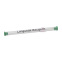 Languette Bacquart O,12 ou O,14. Languette 10 cm