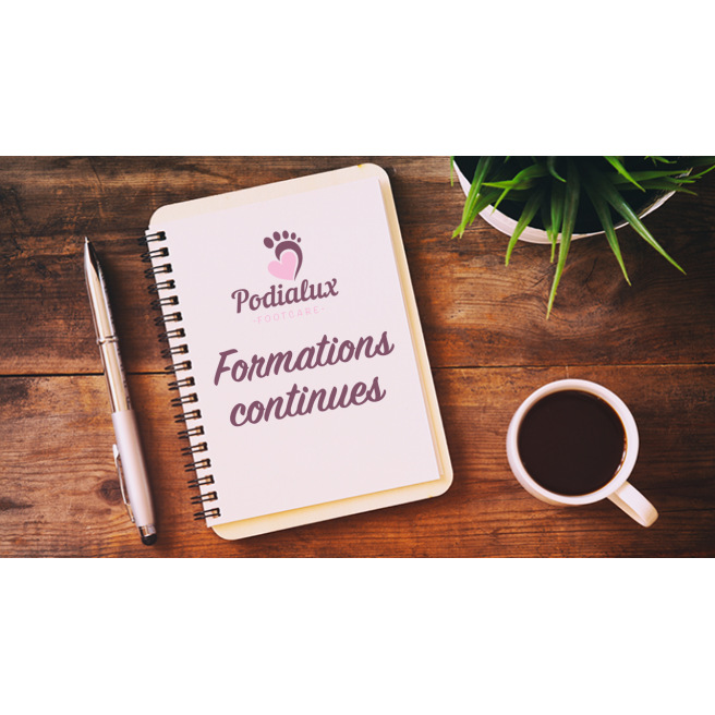Formations 4