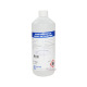 Reymerink Kamfer Spiritus. 1000ml