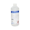 Reymerink Camphorated Alcohol 1 litre