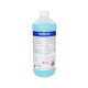 Podiclean Reymerink 1 liter
