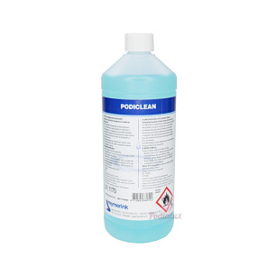 Podiclean Reymerink 1 litre Podiclean Reymerink 1 litre