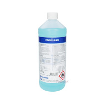 Podiclean Reymerink 1 liter Podiclean Reymerink 1 liter