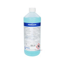 Podiclean Reymerink 1 liter
