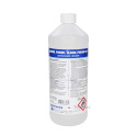 Desinfecterende alcohol Podior 80% Reymerink