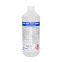 Podior 80% Reymerink Disinfectant Alcohol