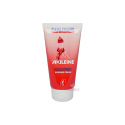 Warming Cream for Cold Feet Akileïne 75ml Tube