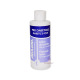 Lotion de toilette Akildia pour diabétiques. Akileïne. 200ml