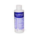 Lotion de toilette Akildia pour diabétiques Akileïne 200ml