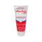 Gel réparateur mains abimées, gercées Vita Citral Tr+. Akileïne. Tube 100ml