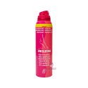 Fresh Spray for tired and overheated feet Akileïne 150ml