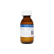 Waterstofperoxide 3%. Reymerink. 100ml