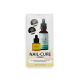 Combo Nail-Cure for the care of fungal nails