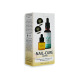 Combo Nail-Cure for the care of fungal nails