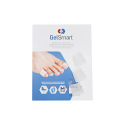 Gel Ring for small toe GelSmart One size 3 pieces