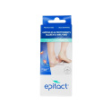 Epitact Blister & Friction Protection 2 pieces