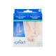Epitact Hallux Valgus Protections 1 piece Epitact Hallux Valgus Protections 1 piece