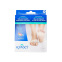 Protections Hallux Valgus & Douleurs plantaires Epitact 1 paire