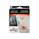 Bescherming tegen nagelhematoom Epitact Sport 2 stuks
