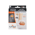 Epitact Sport Foot Protections 1 pair
