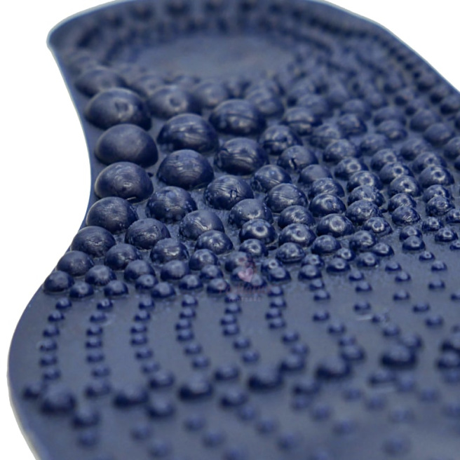 Therapeutische Zolen Lichte Benen Epitact 1 paar Therapeutische Zolen Lichte Benen Epitact 1 paar